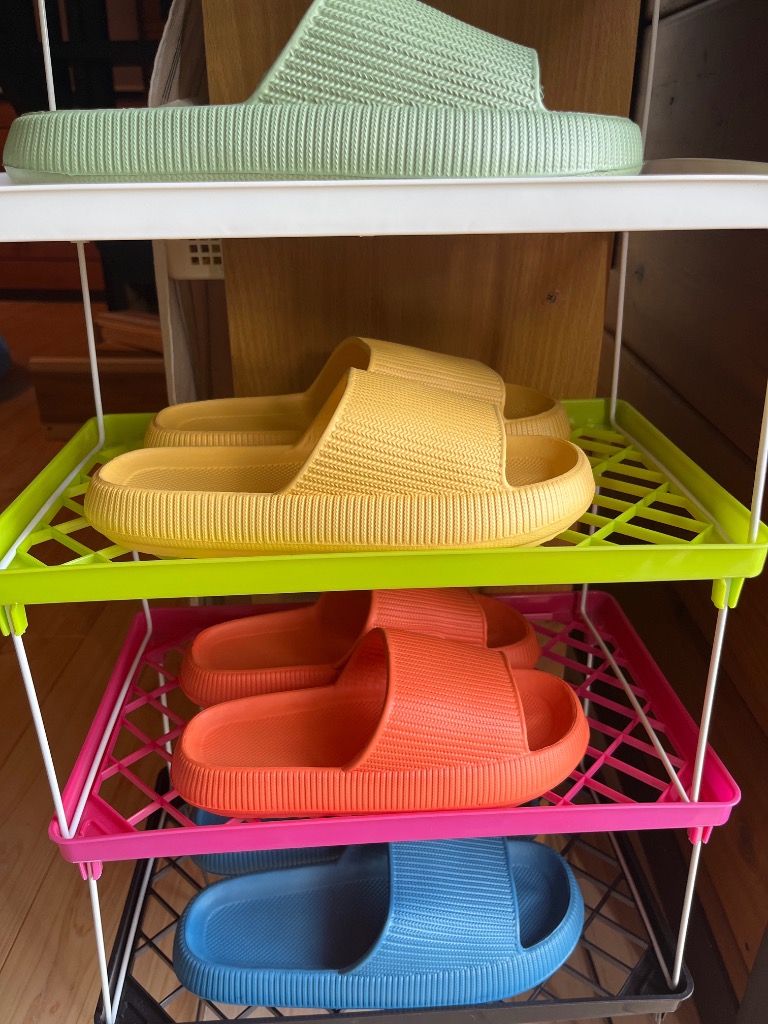 全体のレビュー画像 | 0-0