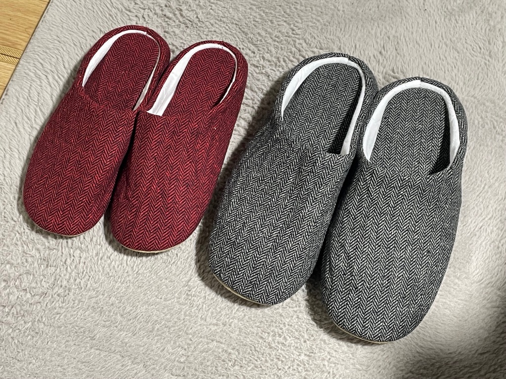 1件目のレビュー画像 | 0