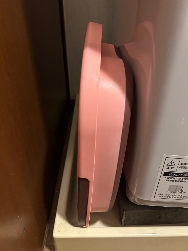 全体のレビュー画像 | 0-0