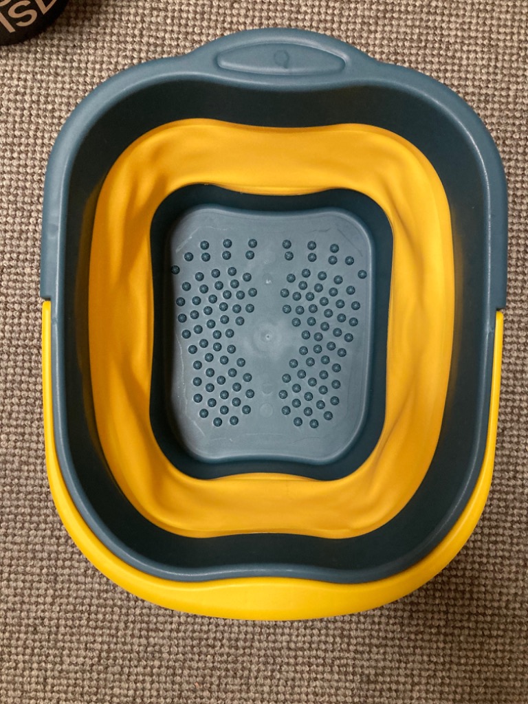 全体のレビュー画像 | 1-1