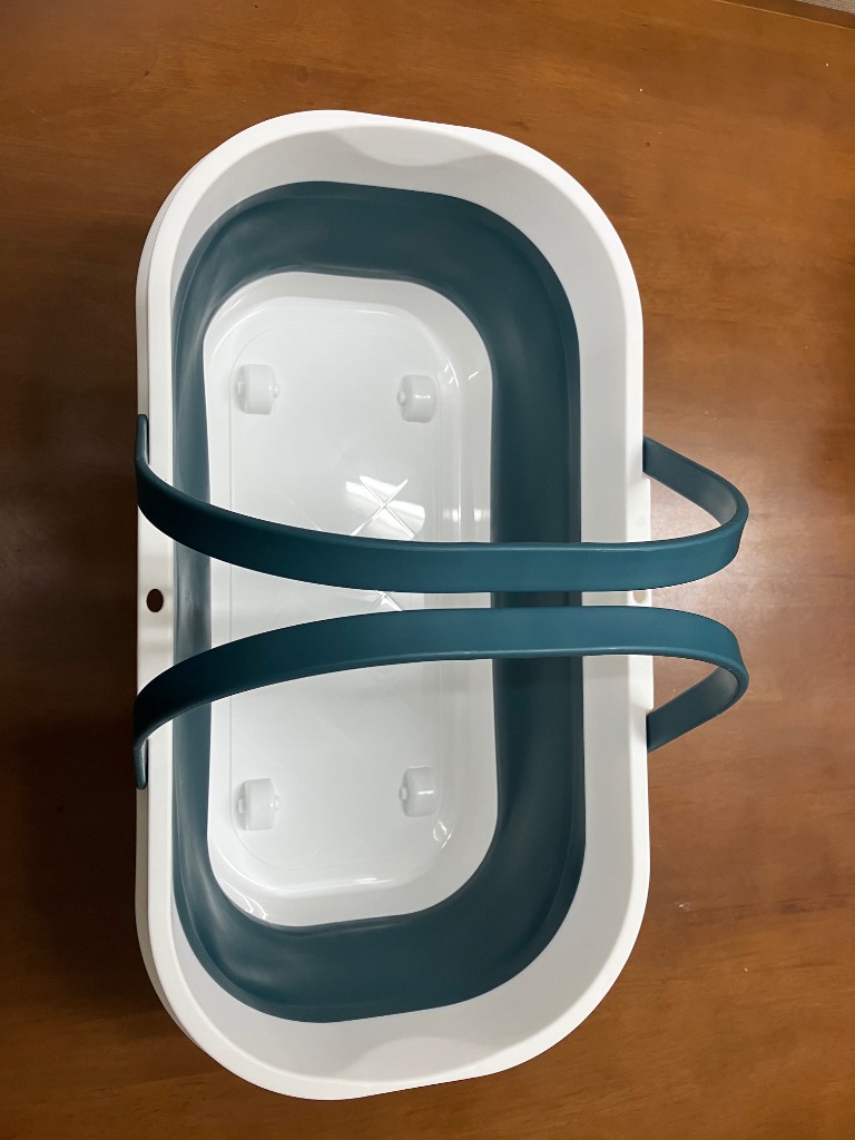 全体のレビュー画像 | 1-3