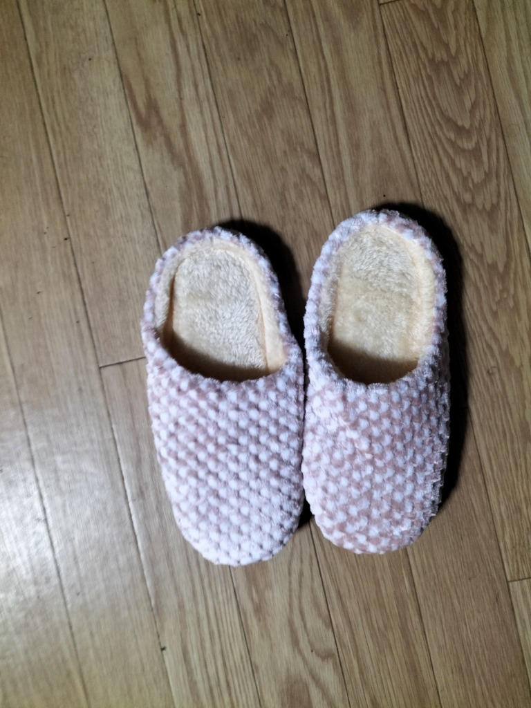 1件目のレビュー画像 | 2