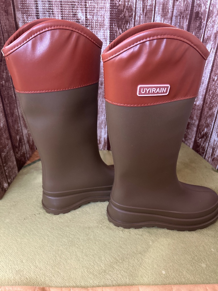 レビュー画像