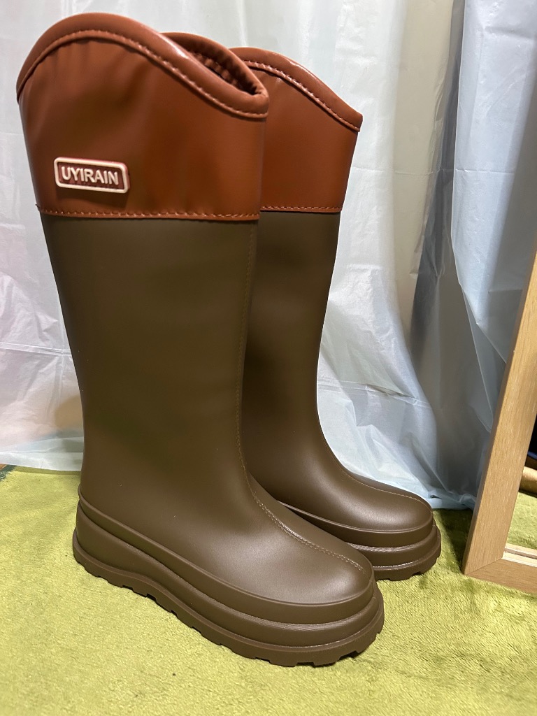 レビュー画像