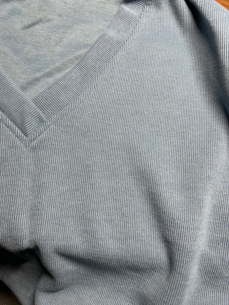 全体のレビュー画像 | 0-0