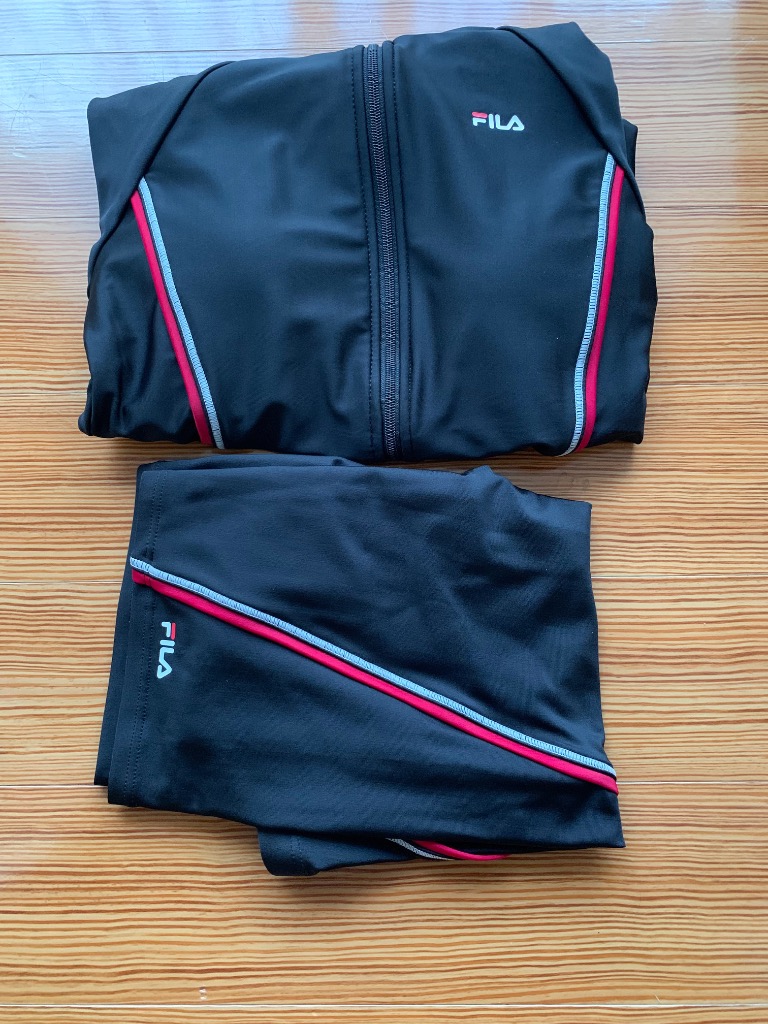 全体のレビュー画像 | 1-0