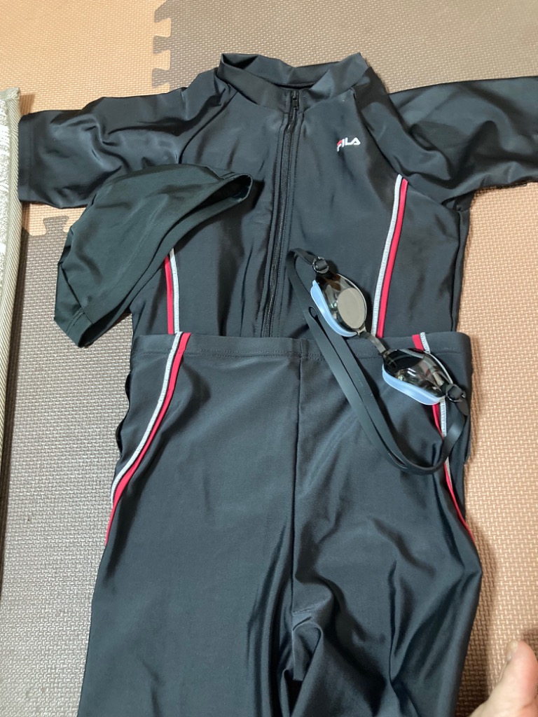 全体のレビュー画像 | 0-0