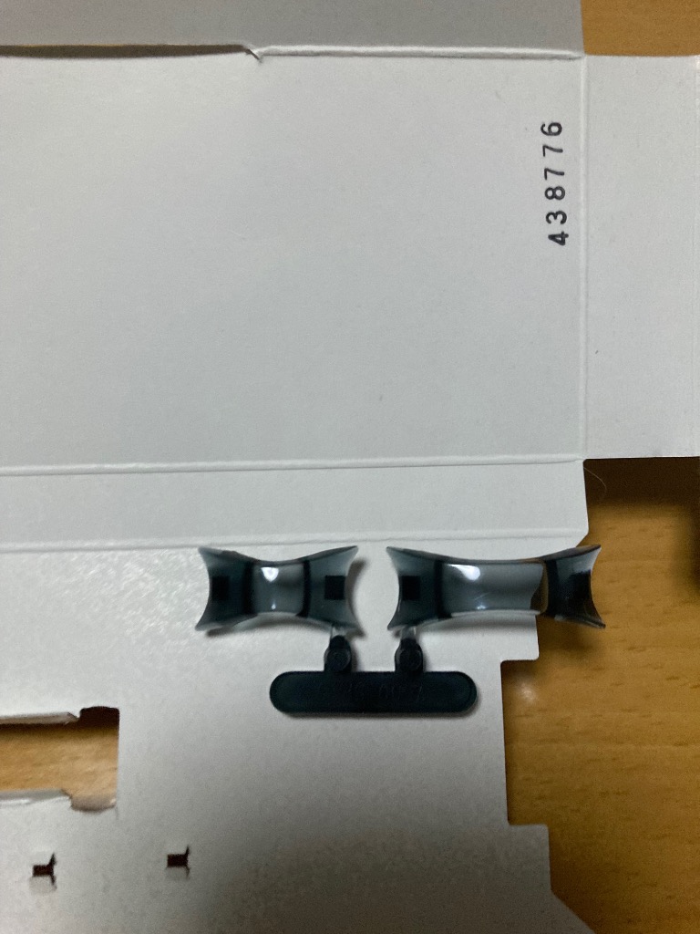 全体のレビュー画像 | 0-1