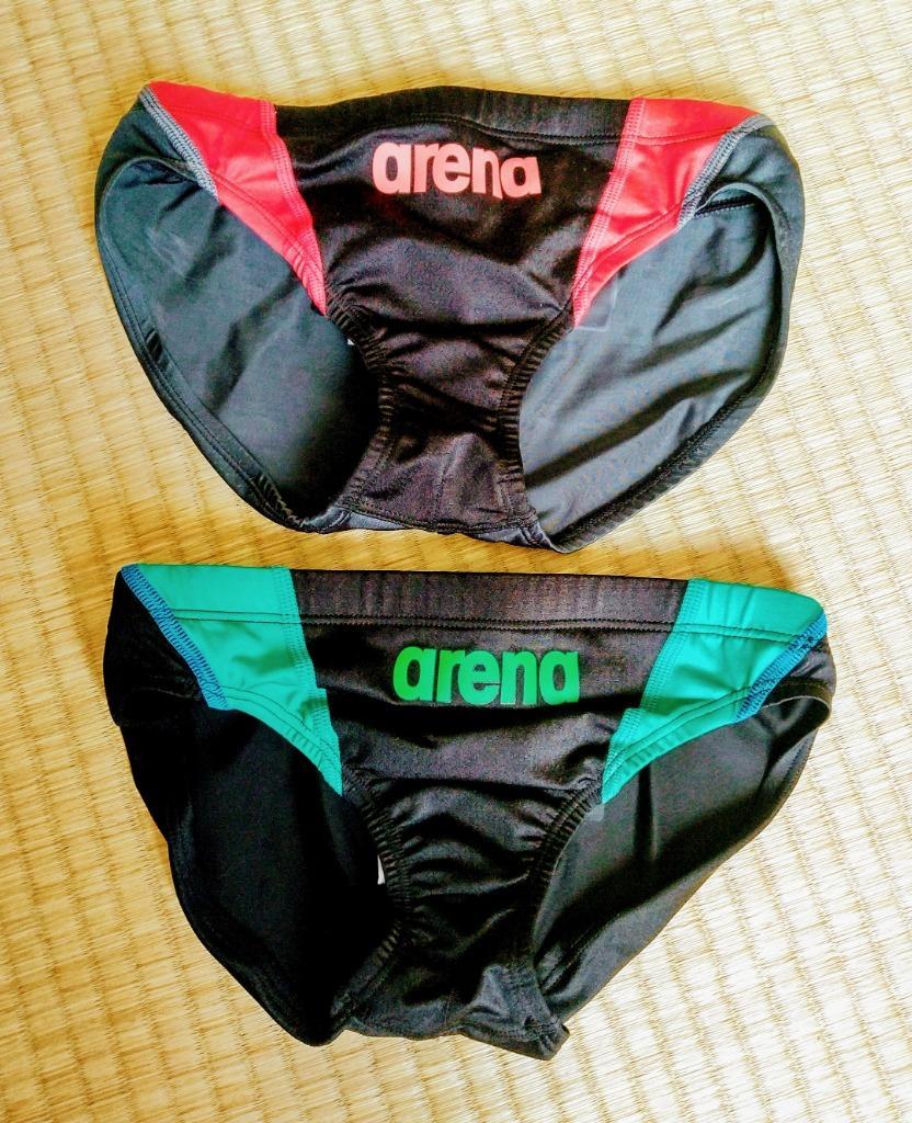 ネコポス可)アリーナ(ARENA)男性用 競泳水着 AQUA Xtreme メンズリミック ARN-1027M :07BA1027:スイムショップ -  通販 - Yahoo!ショッピング