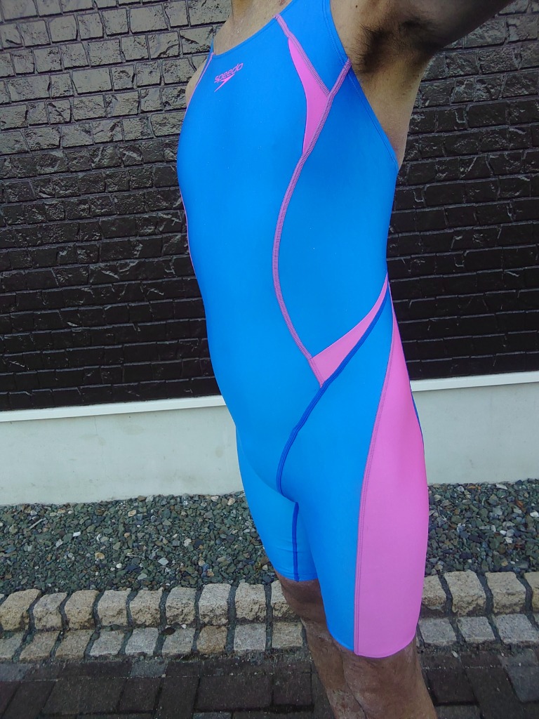 speedo（スピード） (ネコポス可)スピード(SPEEDO) 女性用 競泳水着