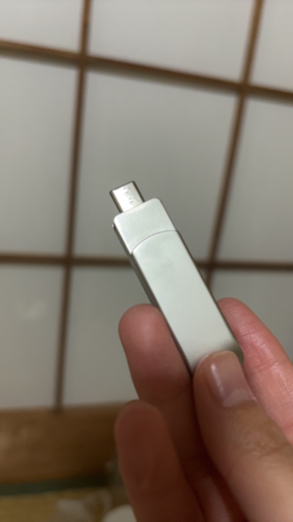 レビュー画像