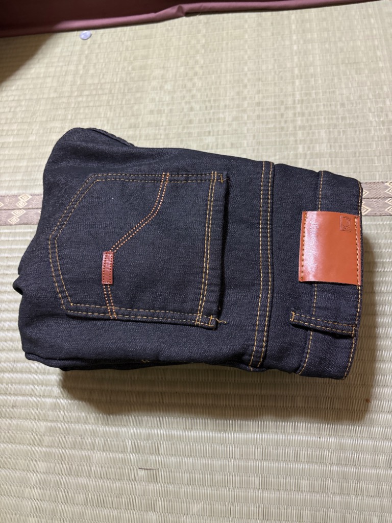 レビュー画像