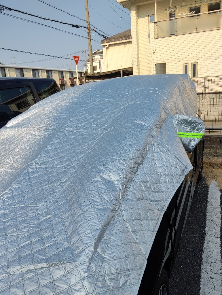 レビュー画像