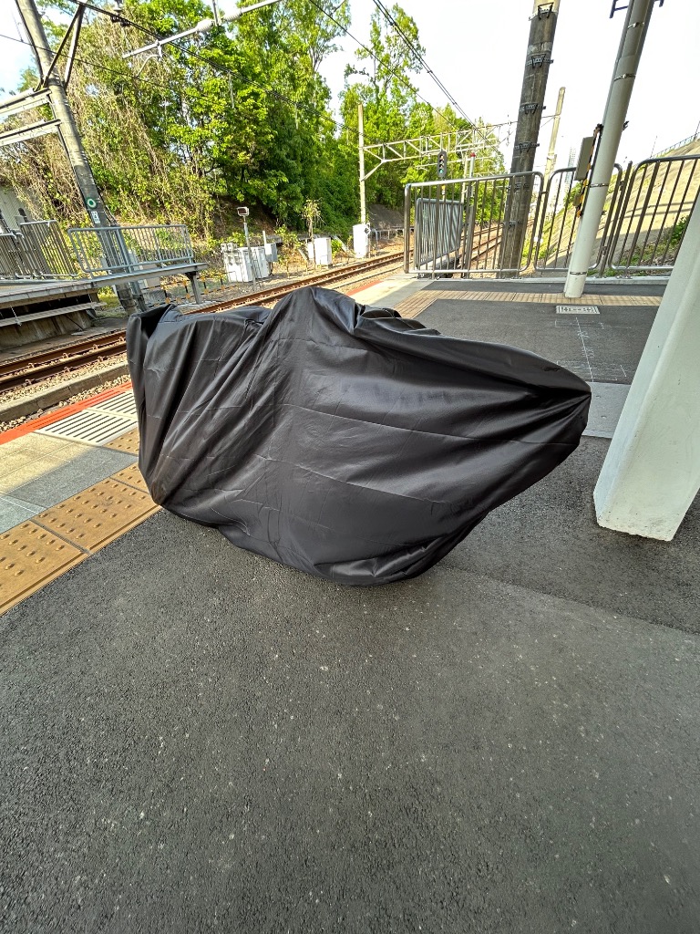 1件目のレビュー画像 | 0