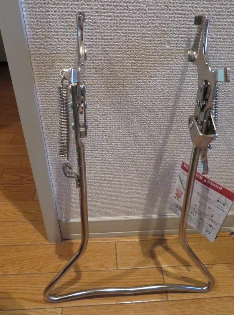 1件目のレビュー画像 | 0