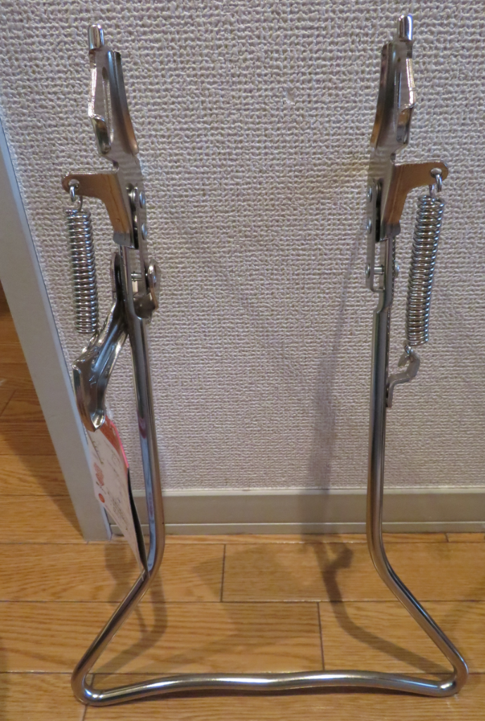 1件目のレビュー画像 | 1