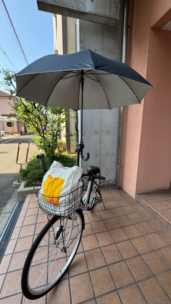 全体のレビュー画像 | 3-0