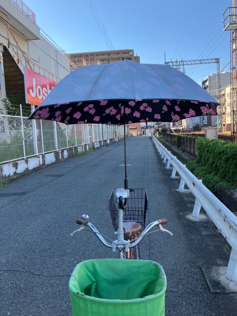 全体のレビュー画像 | 2-0