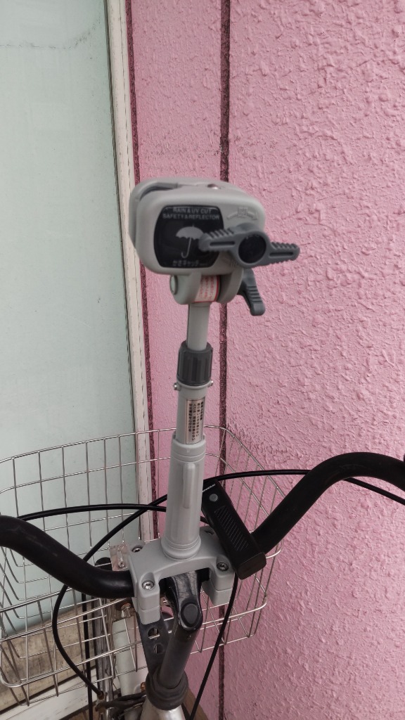 全体のレビュー画像 | 0-0