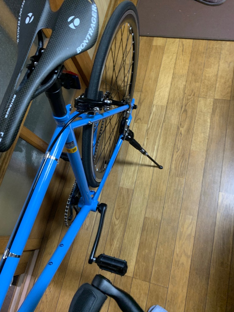 2件目のレビュー画像 | 0