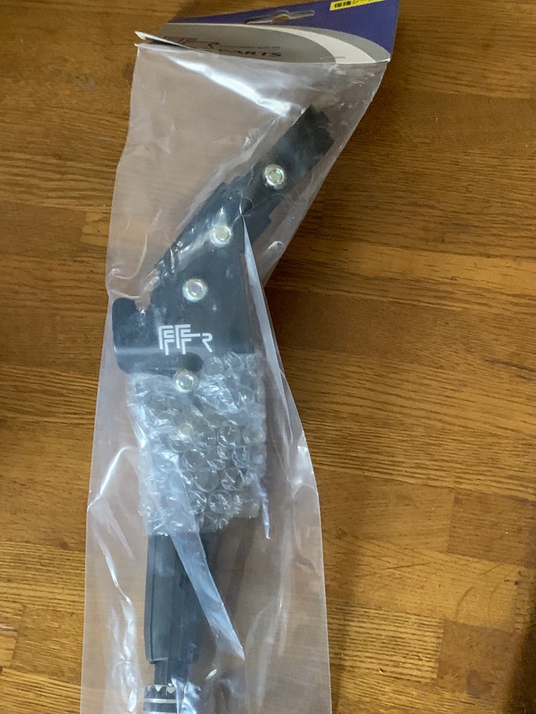 1件目のレビュー画像 | 0