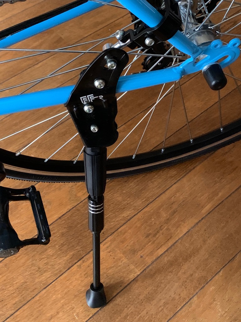 1件目のレビュー画像 | 1