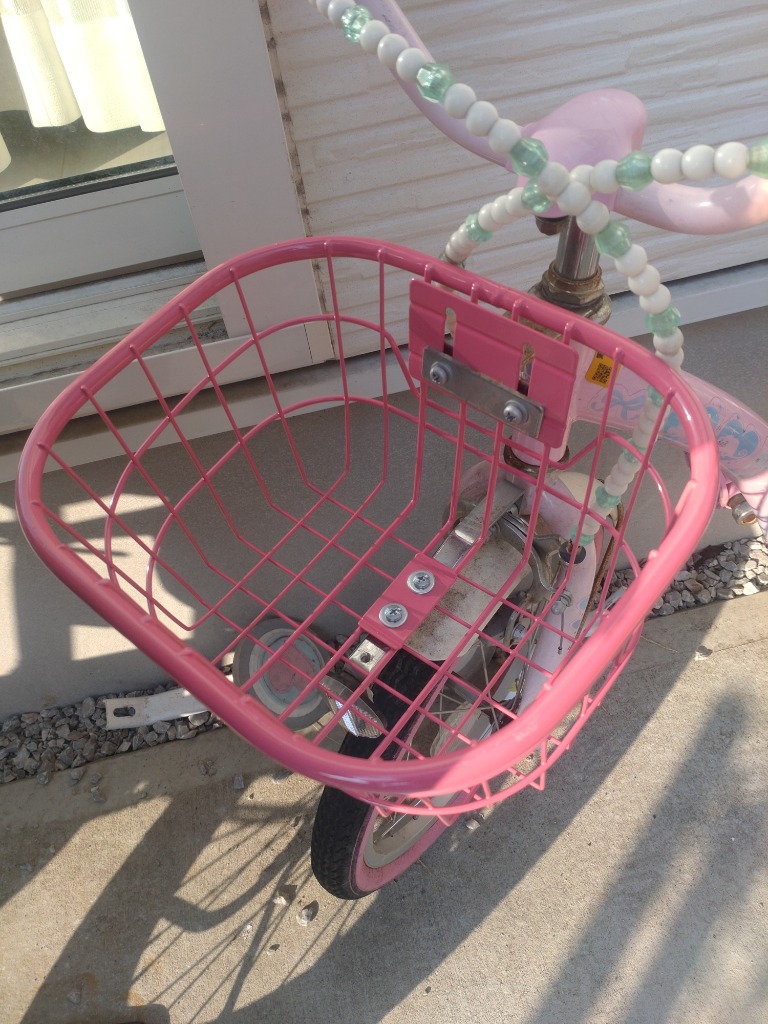 1件目のレビュー画像 | 1