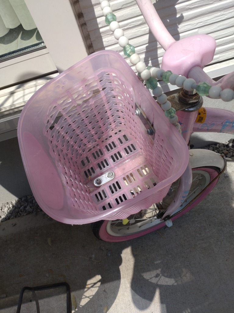 1件目のレビュー画像 | 0