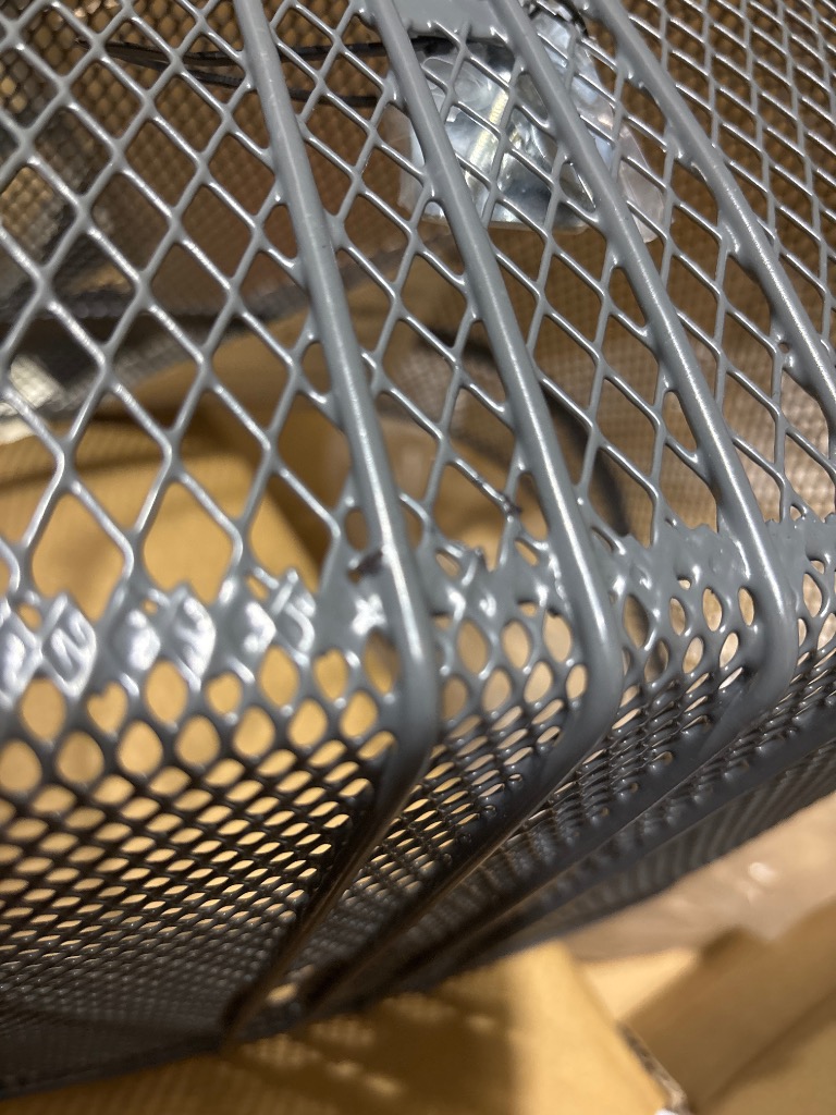 1件目のレビュー画像 | 2