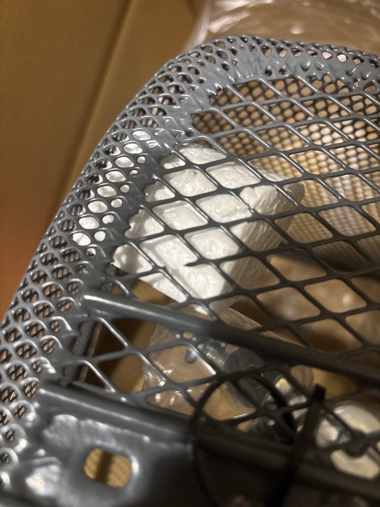 1件目のレビュー画像 | 1