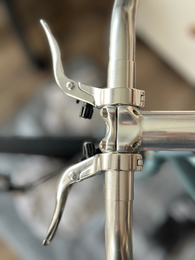 1件目のレビュー画像 | 0