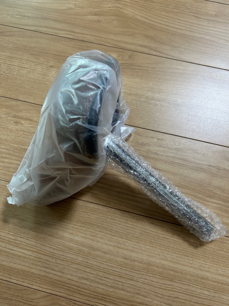 1件目のレビュー画像 | 0