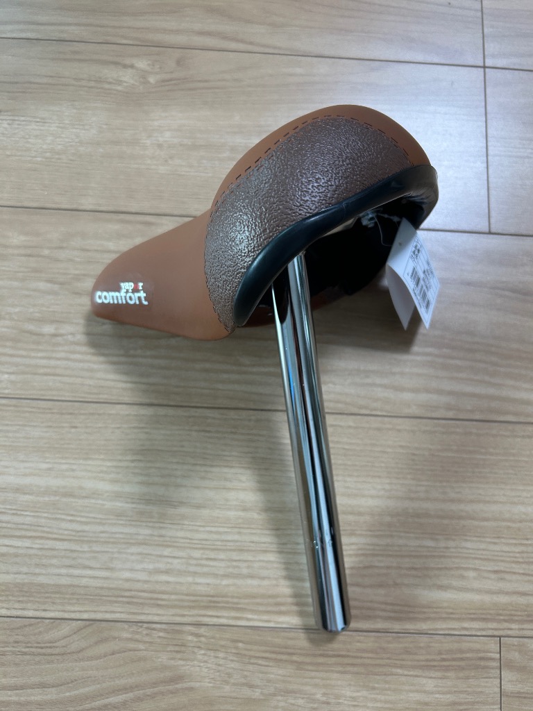 1件目のレビュー画像 | 1