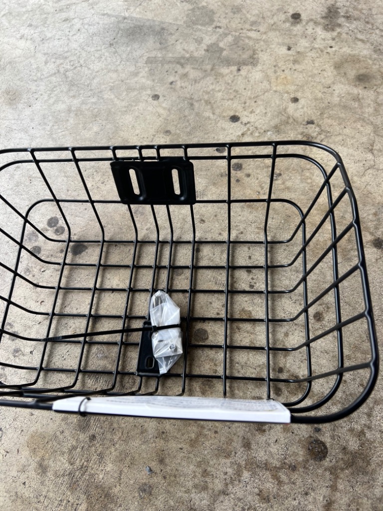 1件目のレビュー画像 | 1