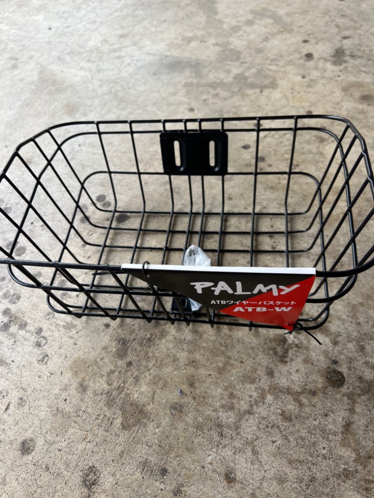 1件目のレビュー画像 | 0