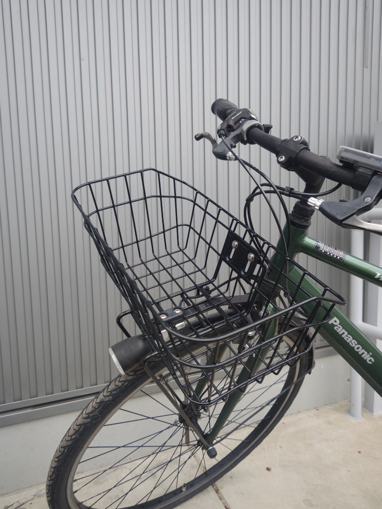 1件目のレビュー画像 | 0