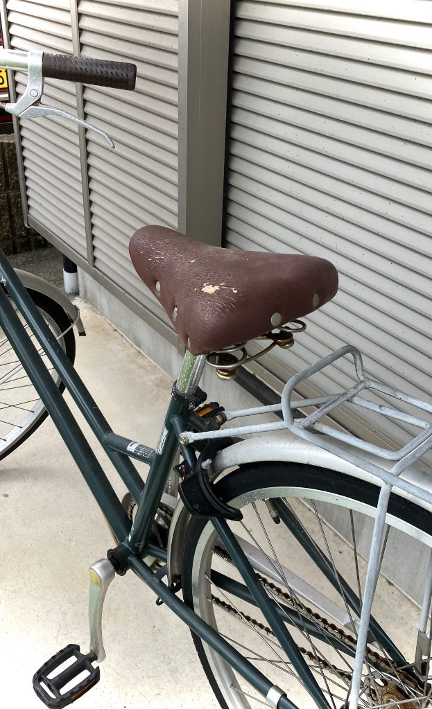 1件目のレビュー画像 | 0