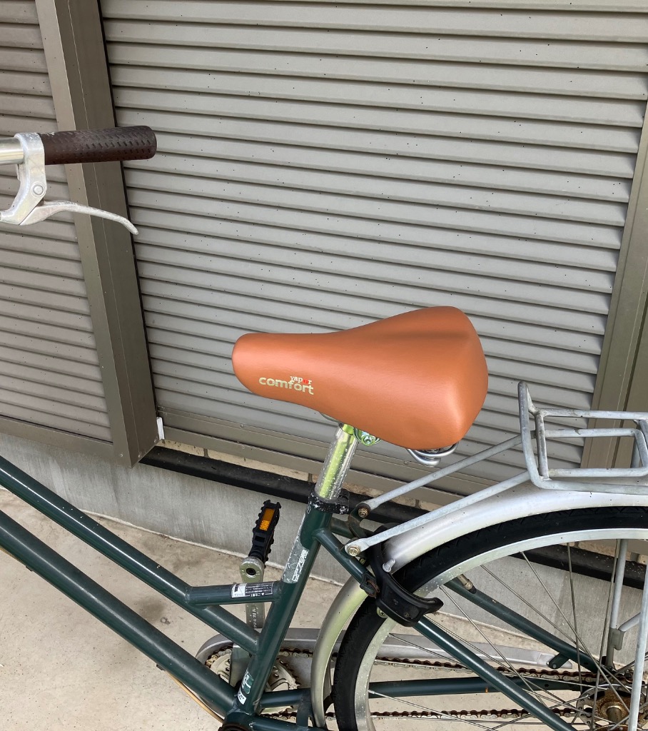 1件目のレビュー画像 | 1