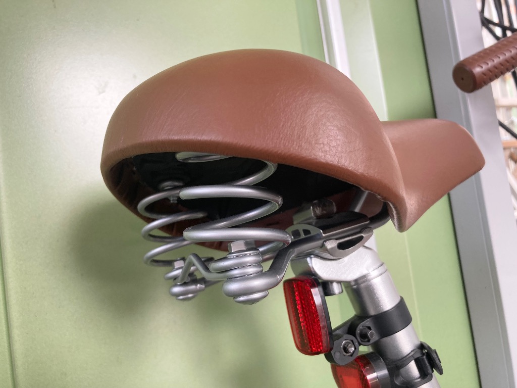 5件目のレビュー画像 | 2