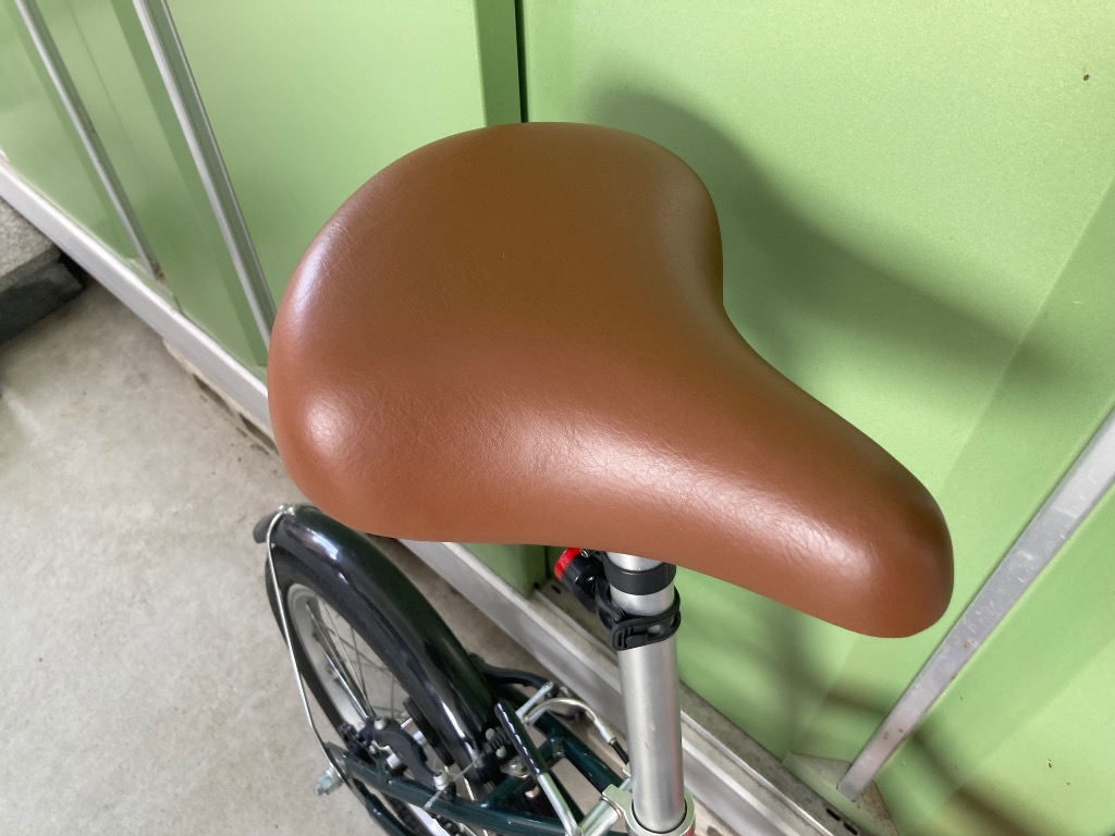 5件目のレビュー画像 | 1