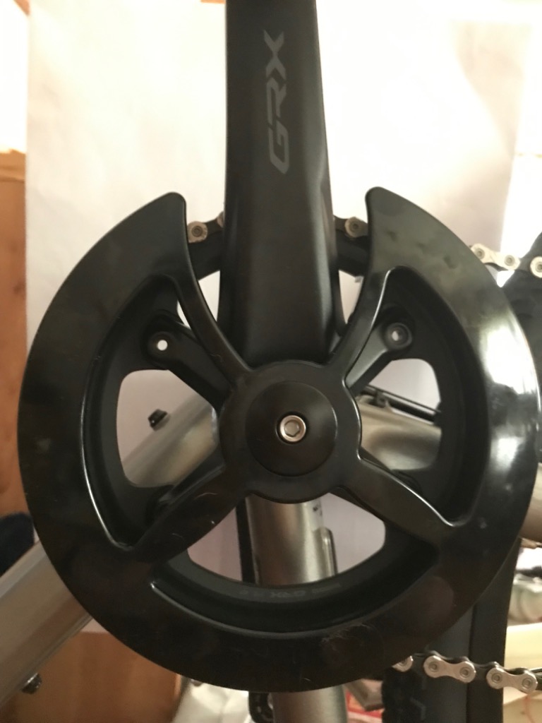 1件目のレビュー画像 | 0