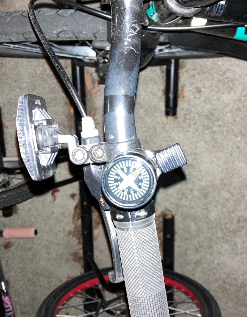 1件目のレビュー画像 | 0