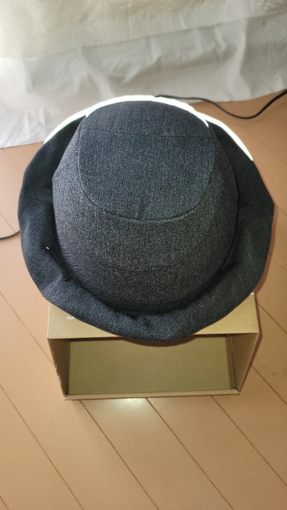 1件目のレビュー画像 | 2