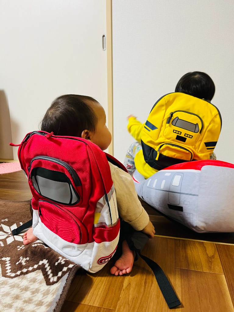 1件目のレビュー画像 | 0