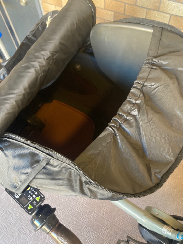 1件目のレビュー画像 | 1