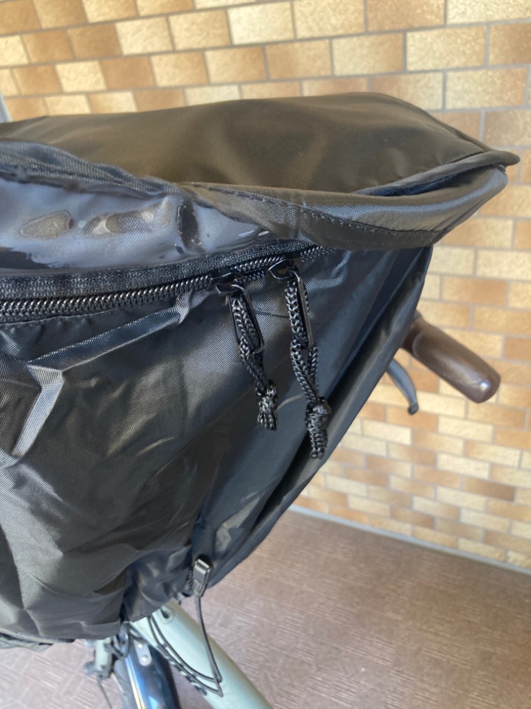 1件目のレビュー画像 | 2