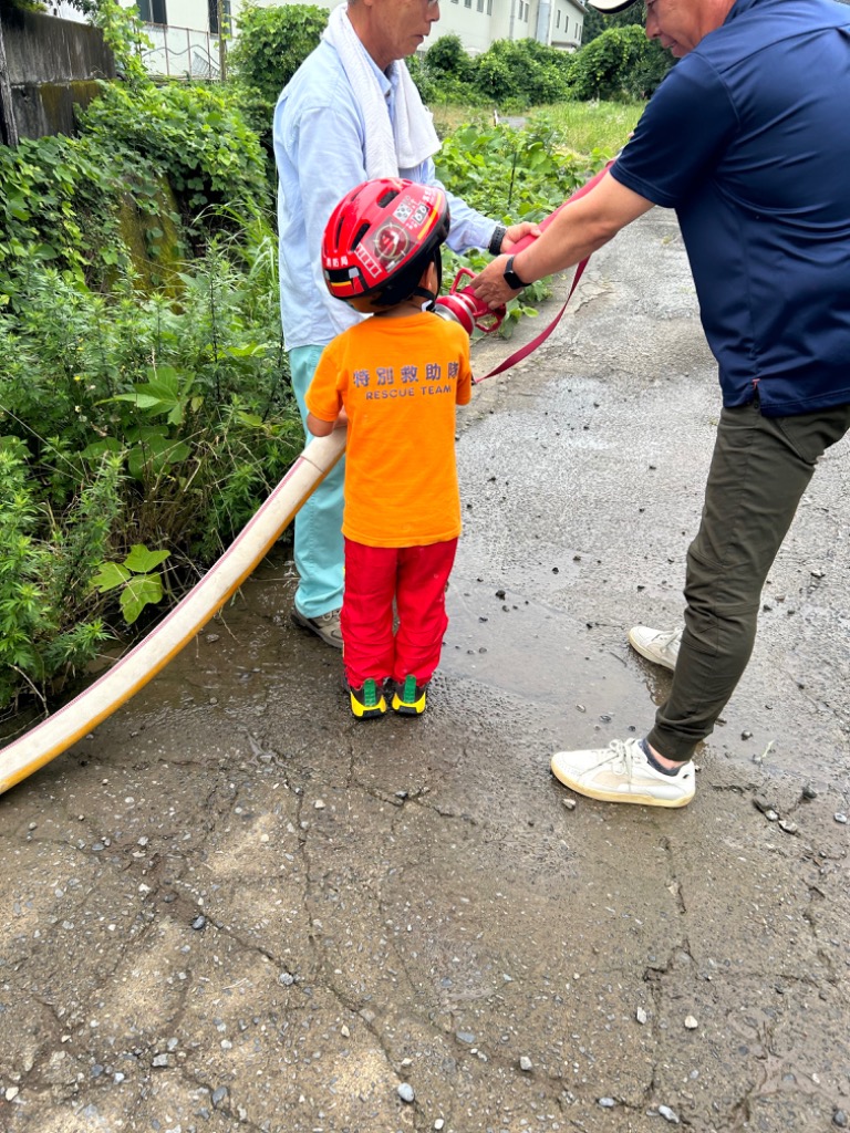 1件目のレビュー画像 | 0