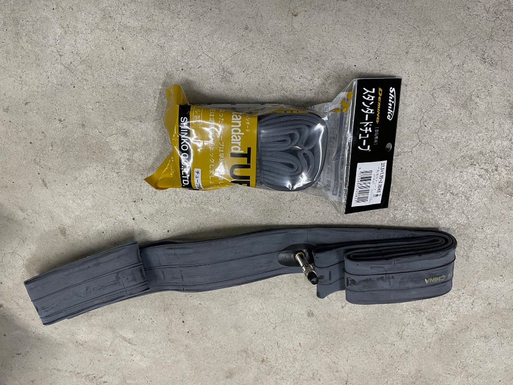 1件目のレビュー画像 | 0