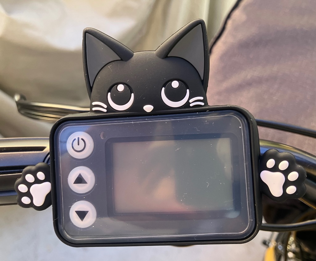 1件目のレビュー画像 | 1