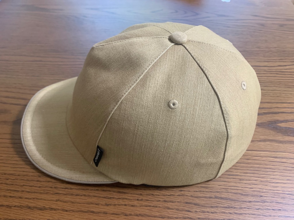 1件目のレビュー画像 | 1